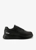 Lee Cooper BLACK