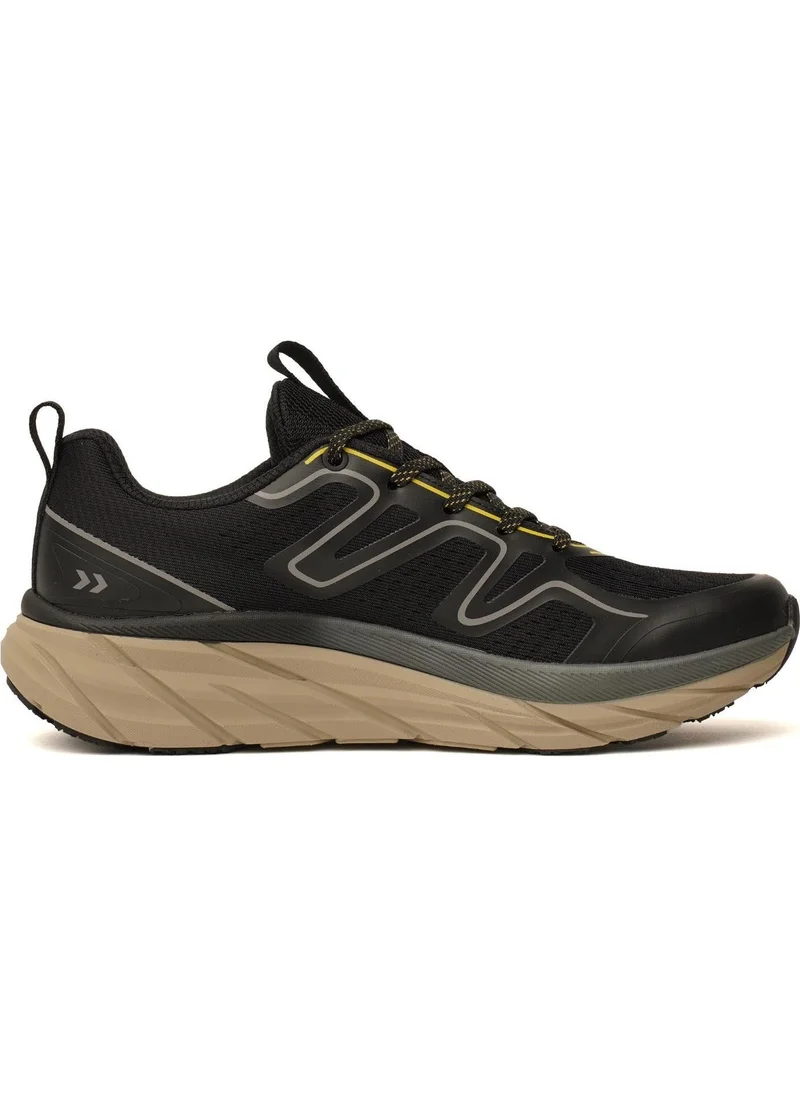 هامل 900606-2001 Taucan Running Shoes