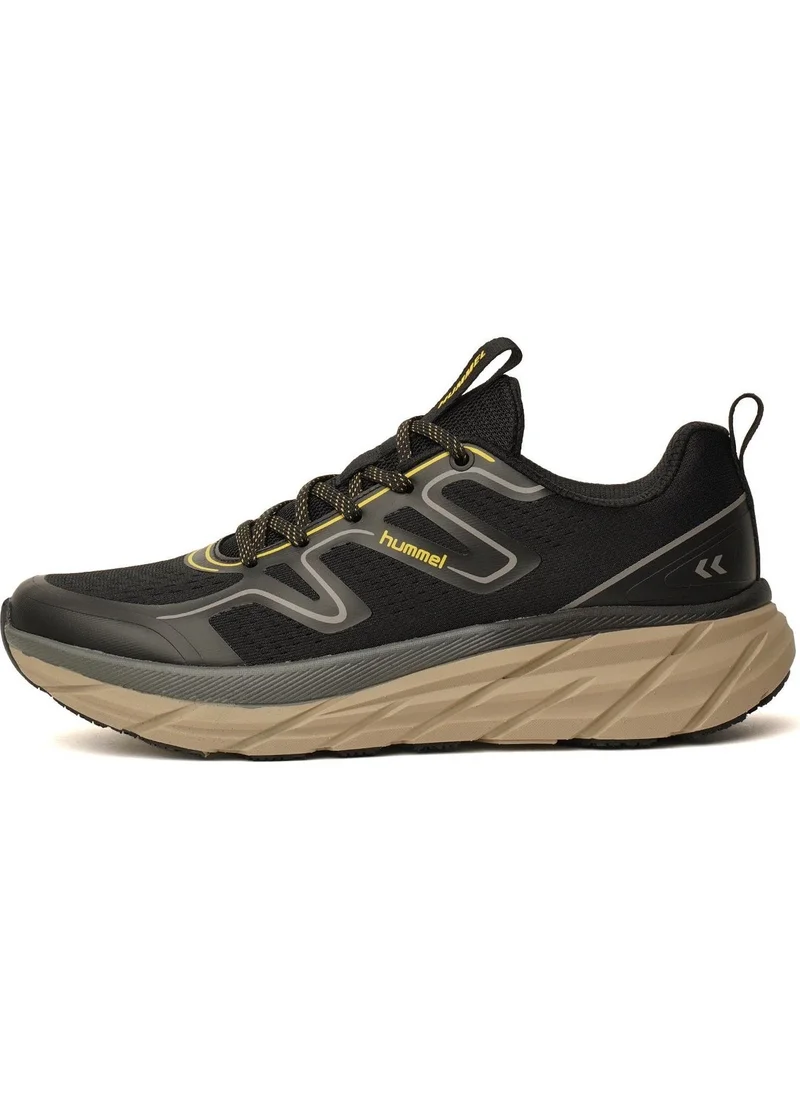 هامل 900606-2001 Taucan Running Shoes