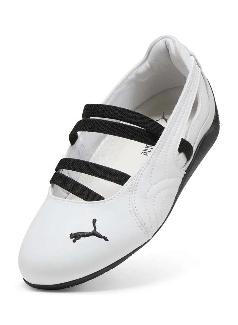 PUMA Speedcat Ballet Lth