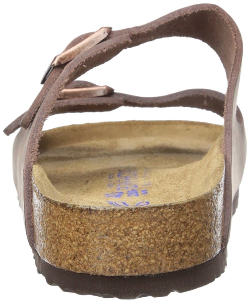 Birkenstock Men's/Women's Arizona Slip-On Sandals - Image 4