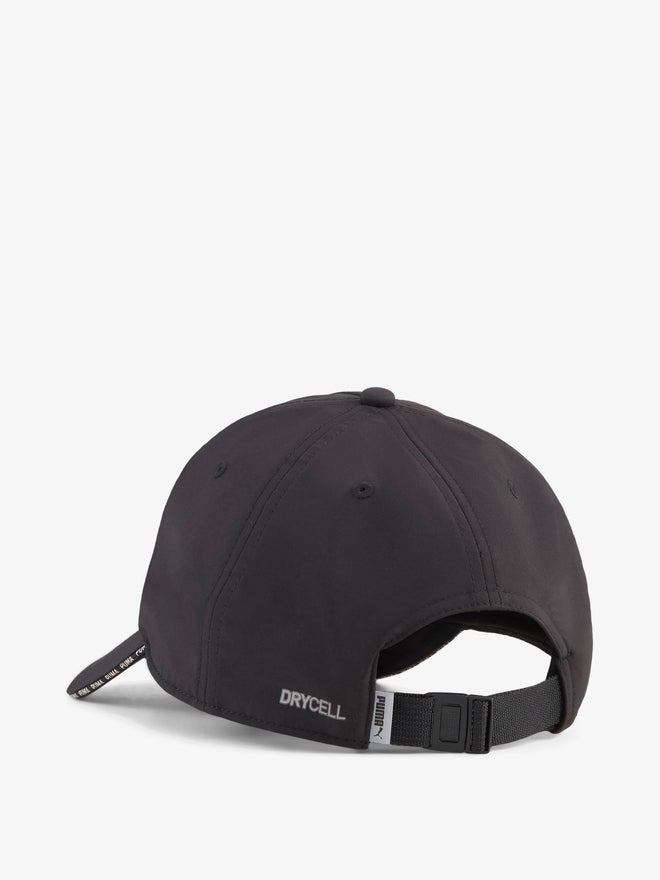 PUMA Logo Training Baseball Cap - Image 2
