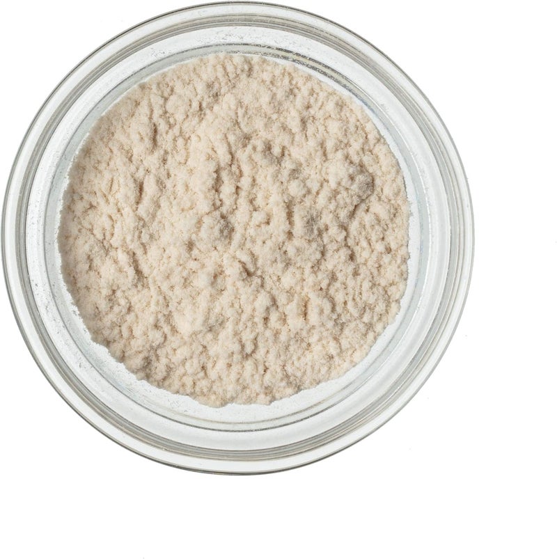 Modernist Pantry Lambda Carrageenan - 50g Non-GMO Vegan Thickening Agent - Image 4