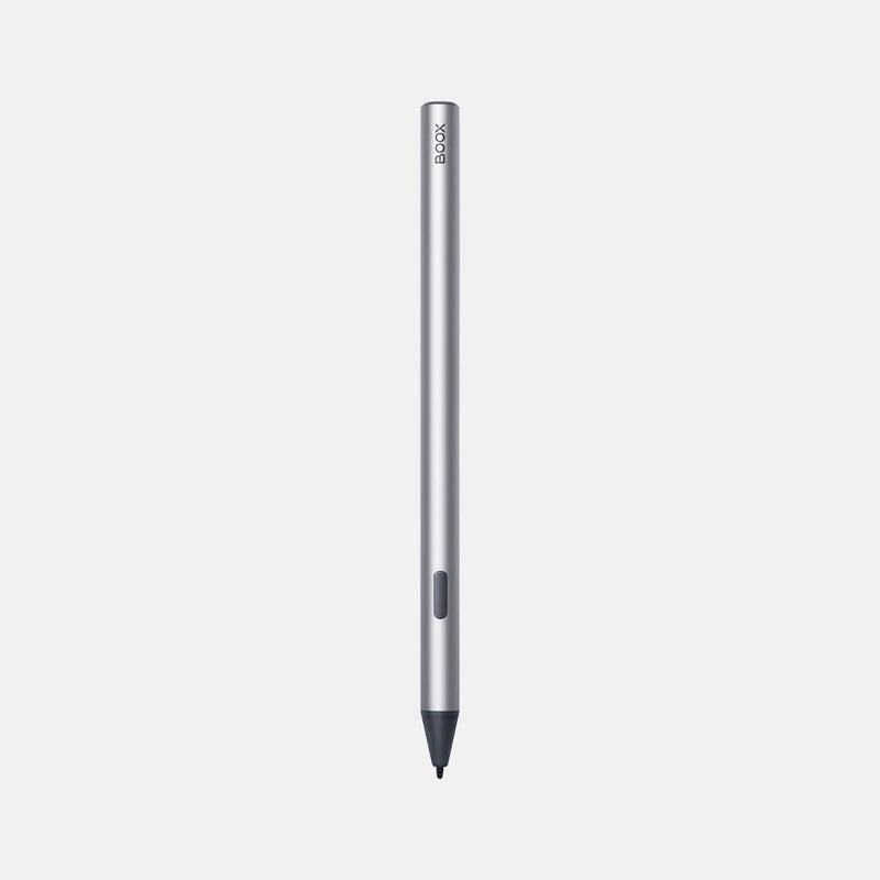 BOOX InkSense Plus Active Stylus Only Compatible with: Palma2 Pro, Go Color 7 Gen II, Go 7, Not Go Color 7 Gen I - Image 1