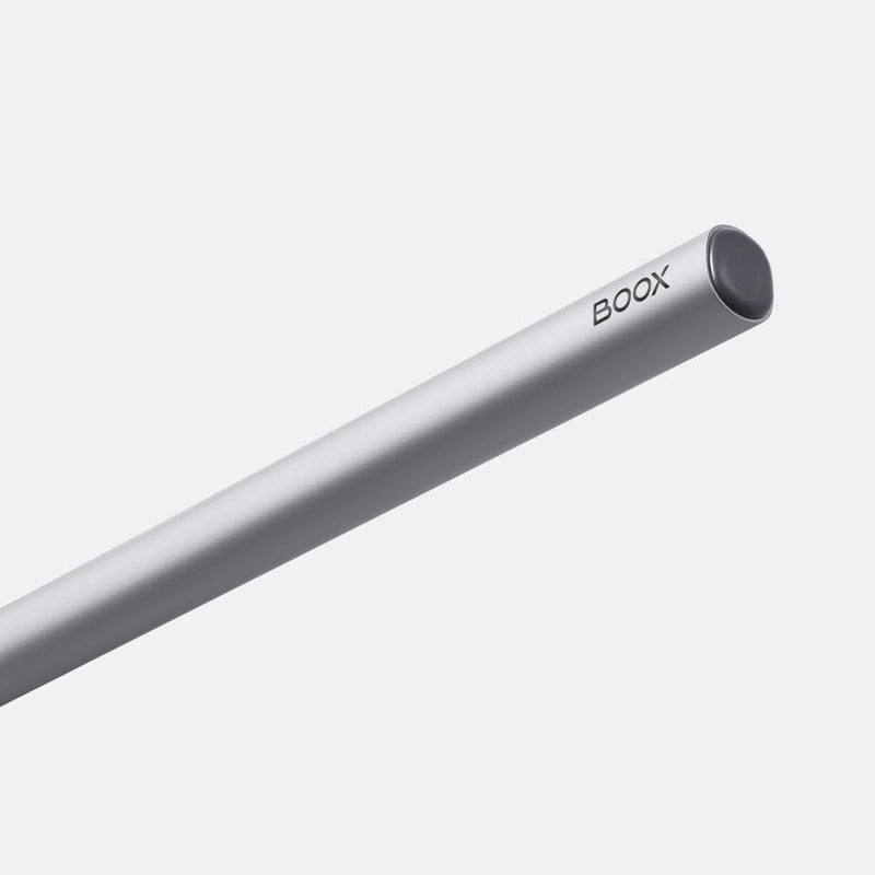 BOOX InkSense Plus Active Stylus Only Compatible with: Palma2 Pro, Go Color 7 Gen II, Go 7, Not Go Color 7 Gen I - Image 2