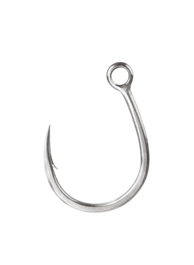 BKK LONE DIABLO size 7/0 154lb - Image 2