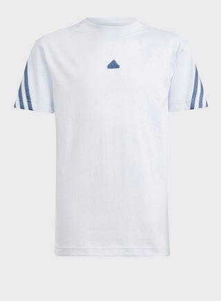 Performance 3 Stripes Future Icons T-Shirt
