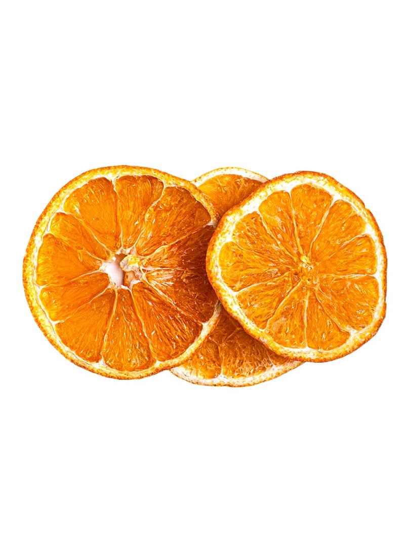 BENAMÕR Laranjinha Milky Body Cream – Nourishing & Hydrating Body Moisturiser with Portuguese Orange Extract – Vegan, Paraben Free – 150ml - Image 3