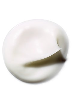 BENAMÕR Benamor Laranjinha Milky Body Cream Body Lotion for women Nourishing body Moisturizer 150ml  - Image 2