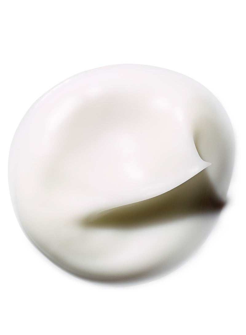 BENAMÕR Laranjinha Milky Body Cream – Nourishing & Hydrating Body Moisturiser with Portuguese Orange Extract – Vegan, Paraben Free – 150ml - Image 2