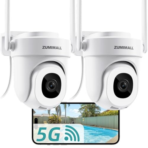 زومي مول Zumimall YH31