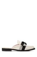كيت سبيد Cream/ Black Multi