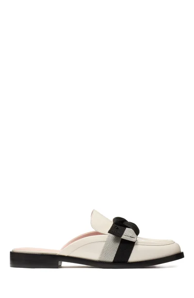 Kate Spade Leandra Mules