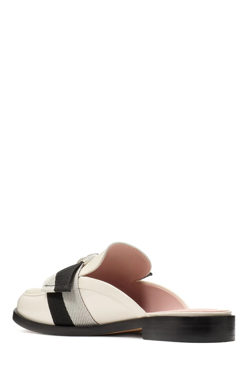 Kate Spade Leandra Mules