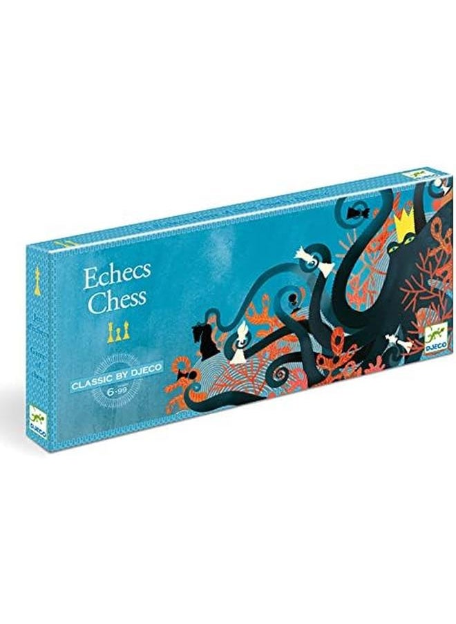 Classic Game Chess - pzsku/Z7C0ECDB8BE7BAEF36980Z/45/_/1719943030/5c4409f3-3384-42cb-9689-a9c32e717ea8