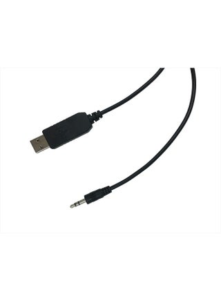 USB Data Cable for Lifescan Glucose Diabetes Meter, Onetouch Series Like Ultra2, Ultramini, Ultralink and Ultrasmart, with Intelligent Chip. Black. - pzsku/Z7C0ED0BF59518EF71AF0Z/45/_/1683872351/112bed44-5de9-42bb-8e99-2e918ac189d7