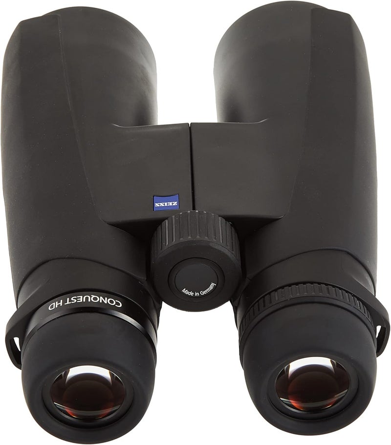 Zeiss 8X56 Conquest HD Binoculars - Image 2