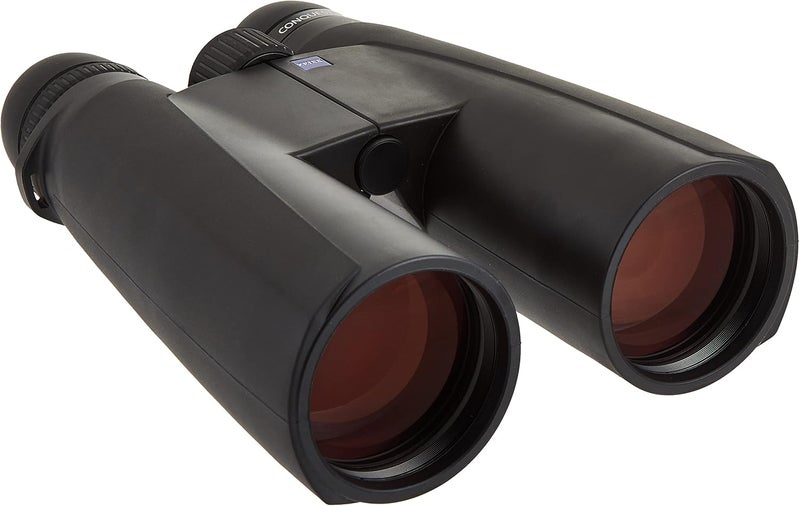 Zeiss 8X56 Conquest HD Binoculars - Image 3