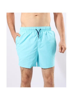 Arafa Men Swimwear 