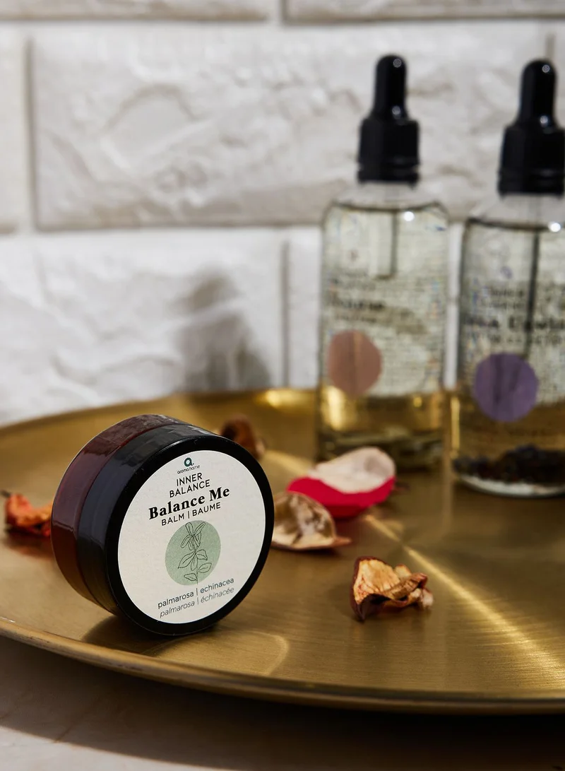 Aroma Home Balance Me Balm