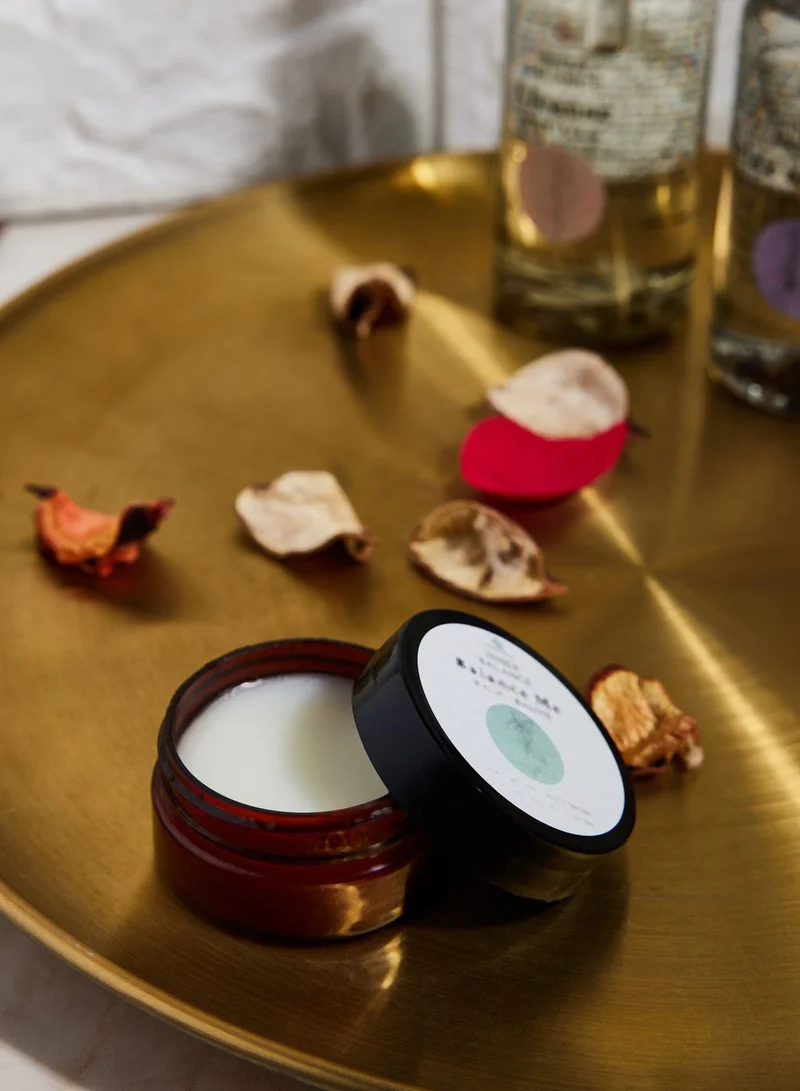 Aroma Home Balance Me Balm