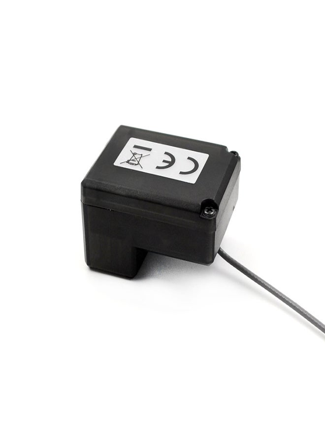FlySky FS-BS6 Receiver 2.4Ghz 6CH AFHDS2 for FlySky FS-GT5 FS-IT4S Transmitter RC Car Boat - Image 4
