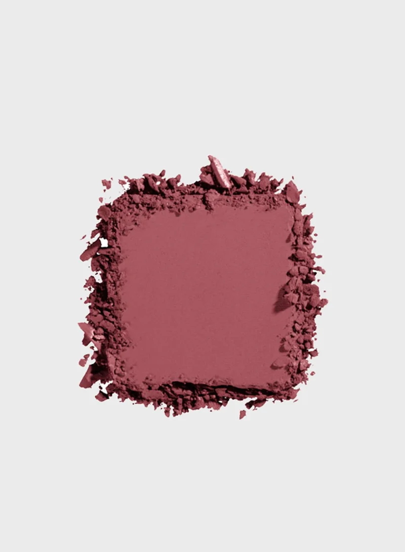 NYX PROFESSIONAL MAKEUP Sweet Cheeks Creamy Powder Blush -Bang Bang