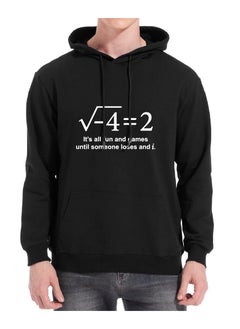 Design 4