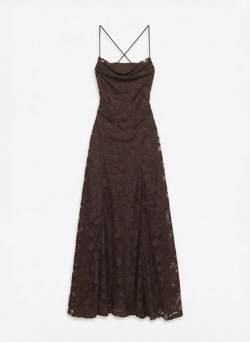 Vero Moda  Women's VMSOPHIA Singlet Detail Dress Jersey for Women | Best Price UAE