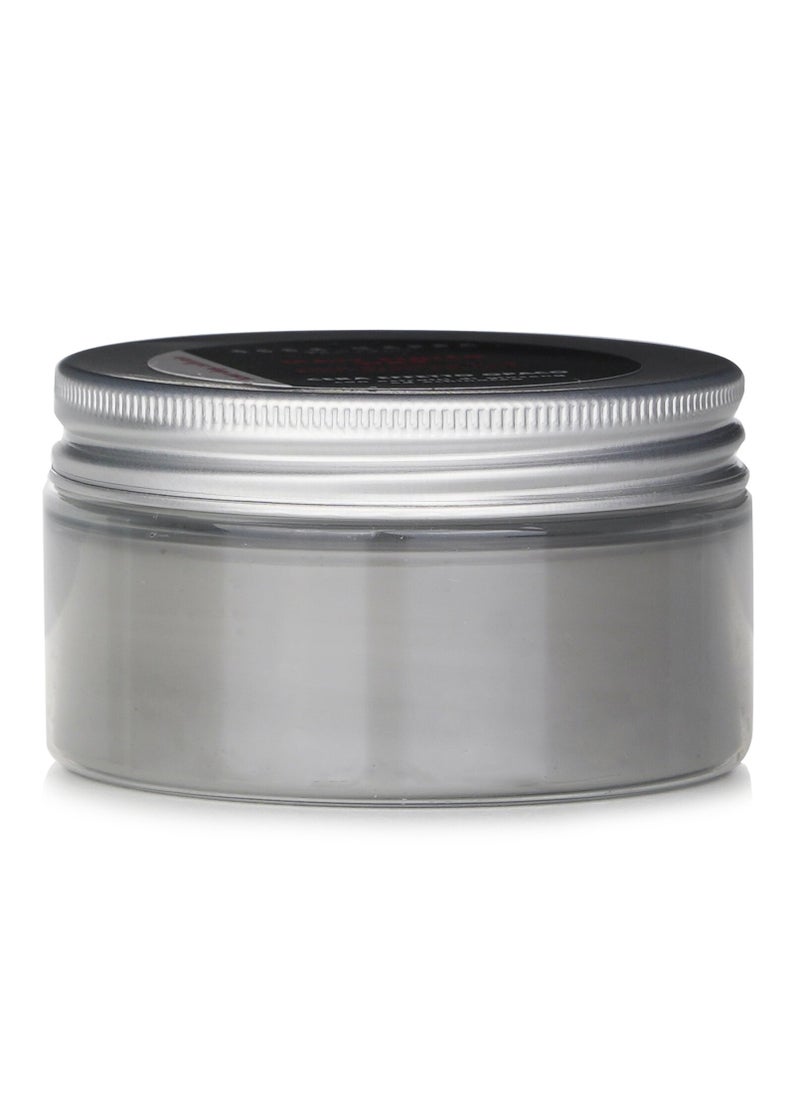 ACCA KAPPA - Barber Shop Collection | Matt Finish Hair Wax 100 ML - Image 1
