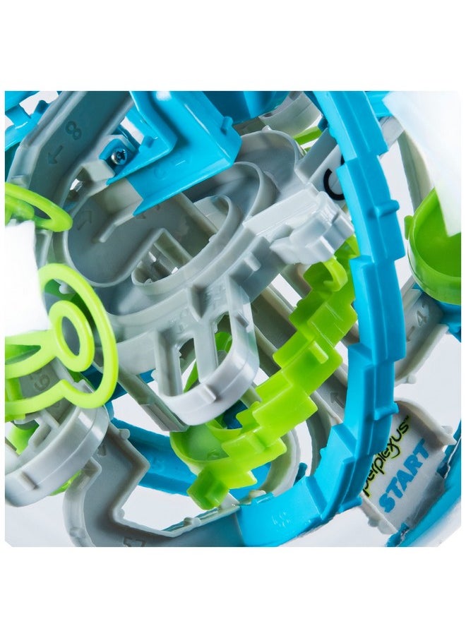 Perplexus Rebel  - Image 4