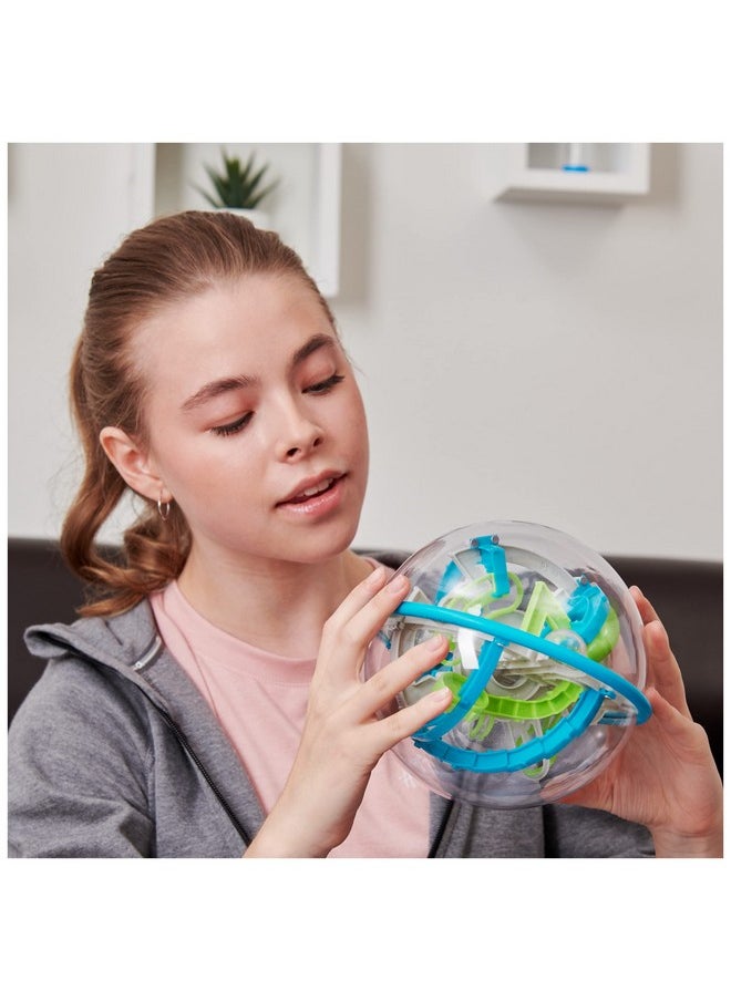Perplexus Rebel  - Image 5