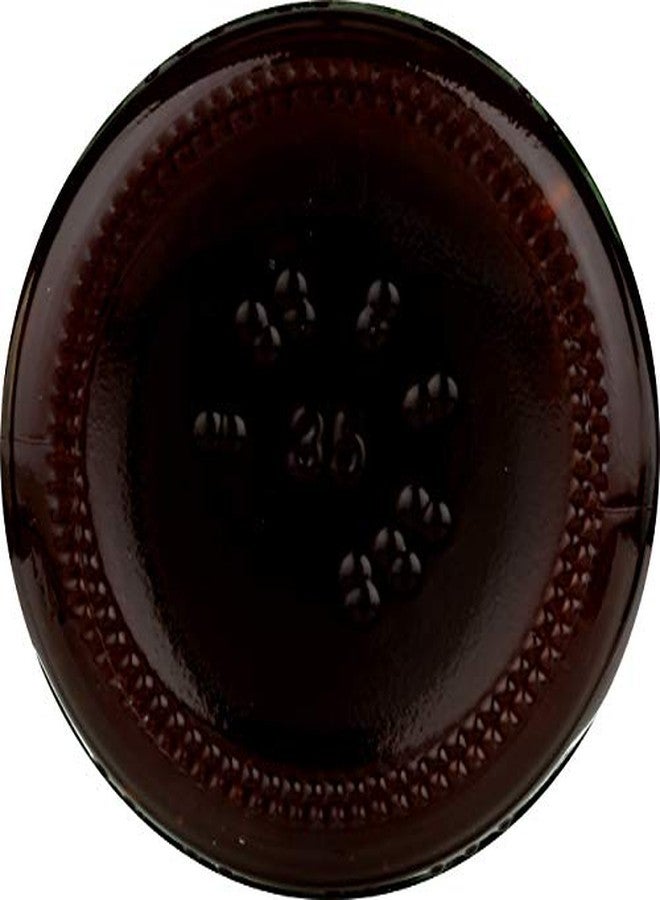 Kikkoman صلصة هويسين من كيكومان، 9.4 أونصة - Image 5