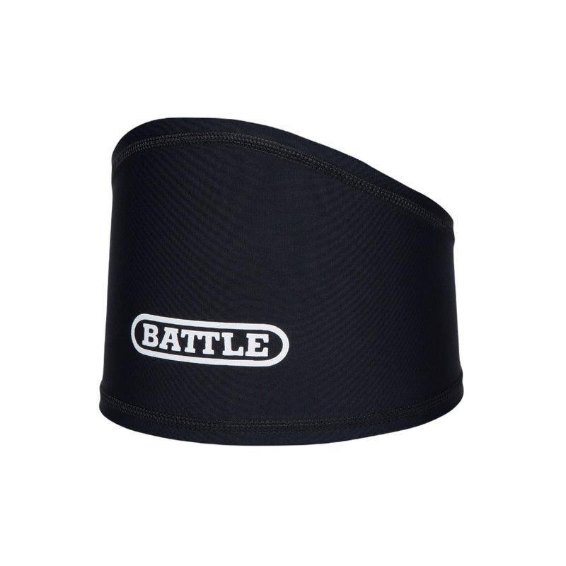 Battle Skull Wrap – Under Helmet Sweat Control Headband – Moisture Wicking Headband – High Performance Accessories for Football and High Intensity Sports, 8 Years and Up - Image 5