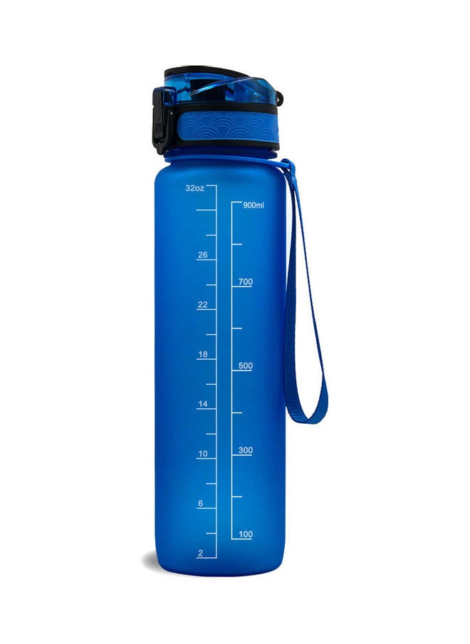 NIBEMINENT Cycling Water Bottle 1Liters  - Image 2