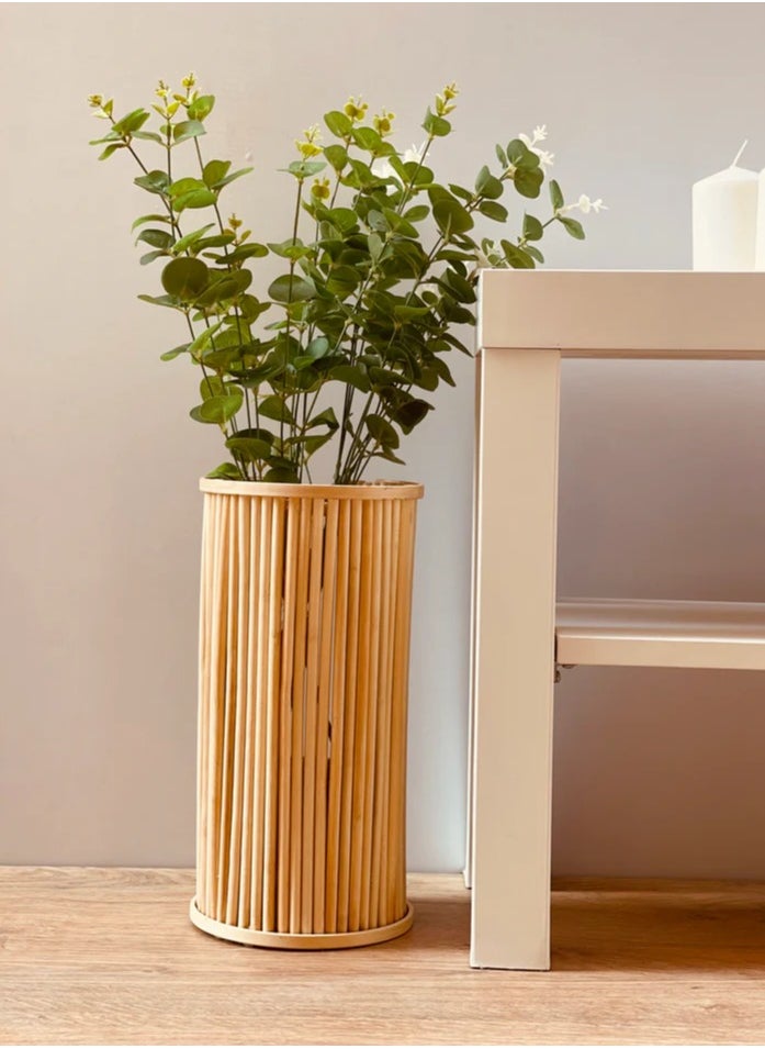Home Styling Collection - Summer Blooms Without Plants - Image 1