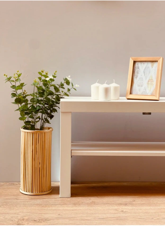 Home Styling Collection - Summer Blooms Without Plants - Image 1