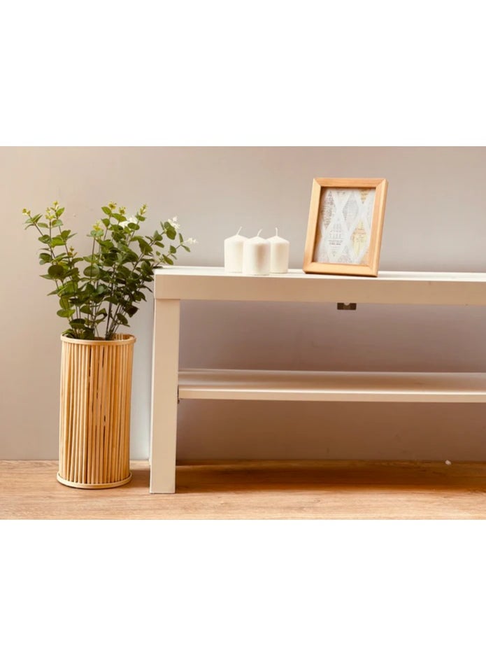 Home Styling Collection - Summer Blooms Without Plants - Image 1