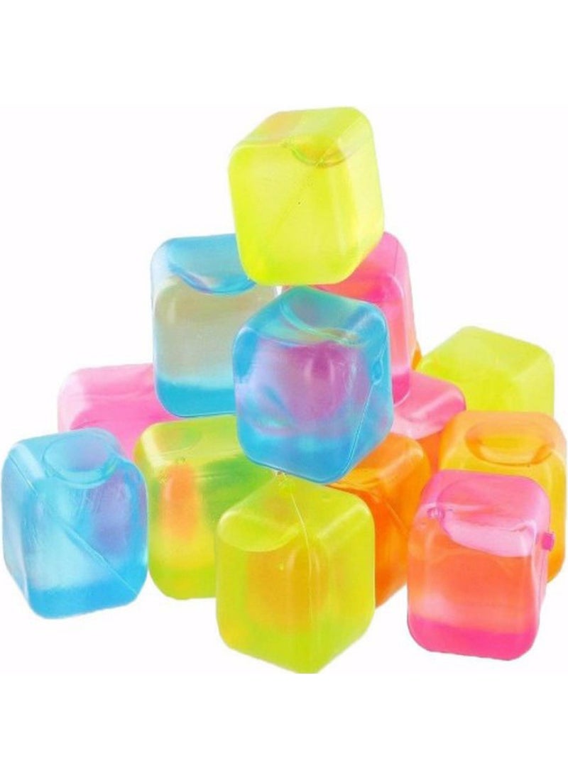 12 Liter Ice Cube Colorful Ice Cubes - pzsku/Z7C109FE097D115C1CD1FZ/45/_/1728635237/66b523d9-15c0-485b-be78-60b1fe8761f4