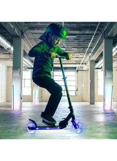 Aero C2 Scooter  - Image 5