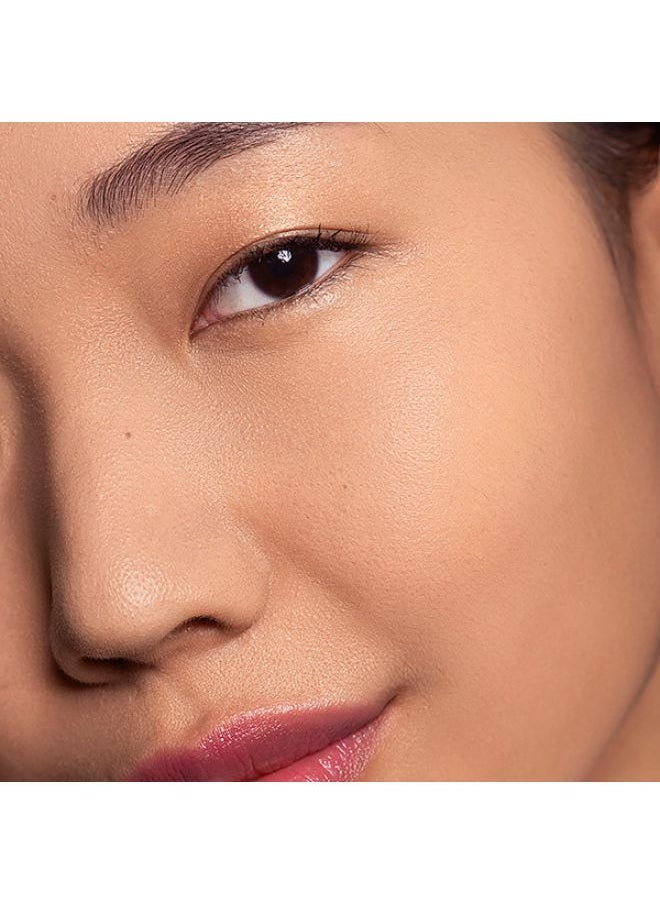 MAKE UP FOR EVER HD Skin Foundation - 2N22 - Flesh - 30 ml  - Image 3