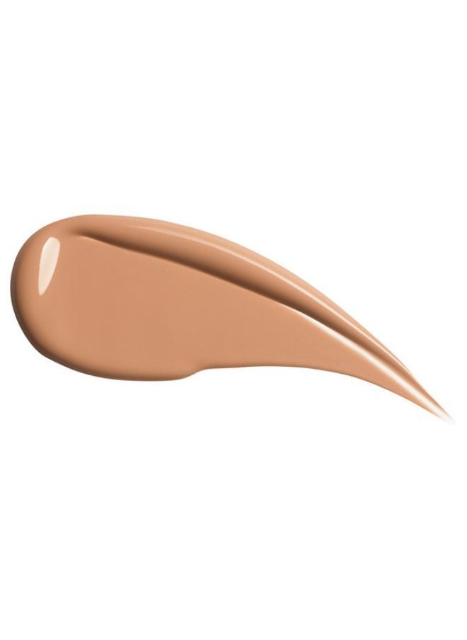 MAKE UP FOR EVER HD Skin Foundation - 2N22 - Flesh - 30 ml  - Image 2
