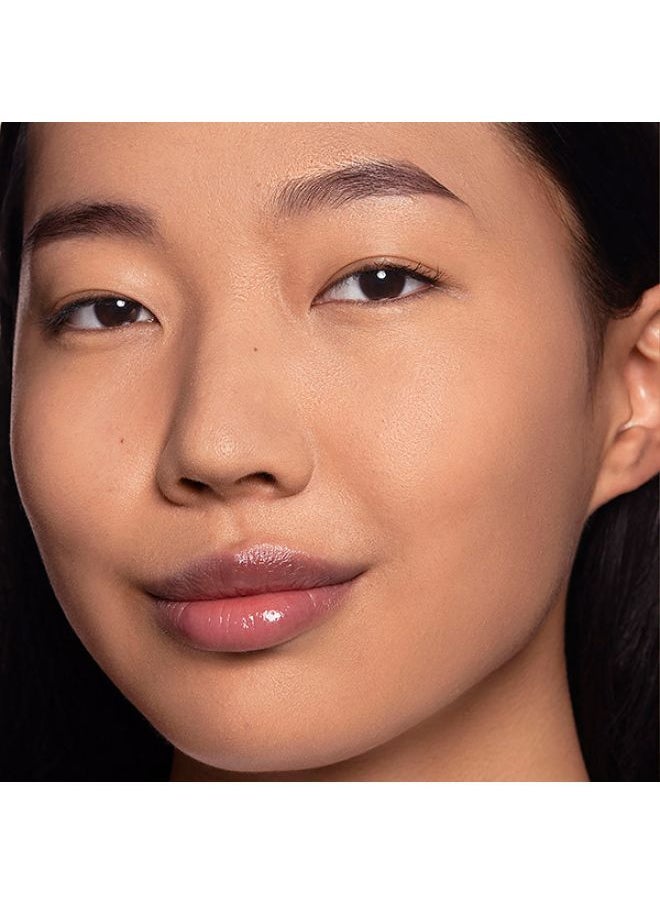 MAKE UP FOR EVER HD Skin Foundation - 2N22 - Flesh - 30 ml  - Image 5