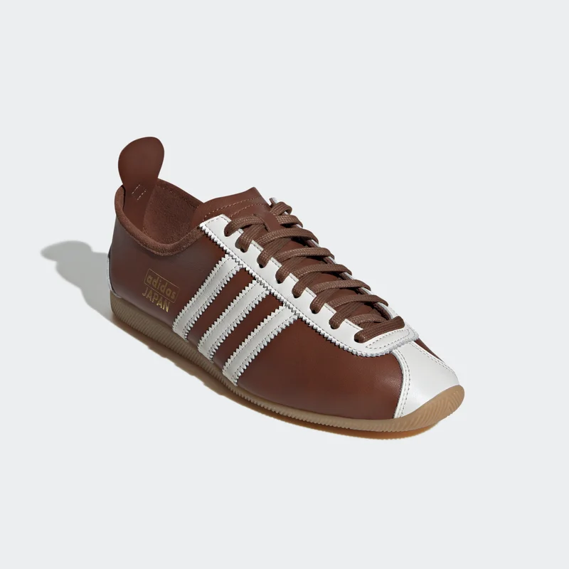 Adidas JAPAN SHOES