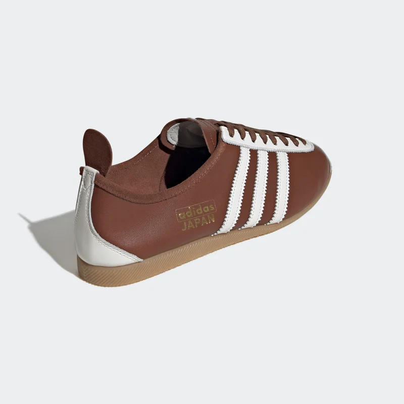 Adidas JAPAN SHOES