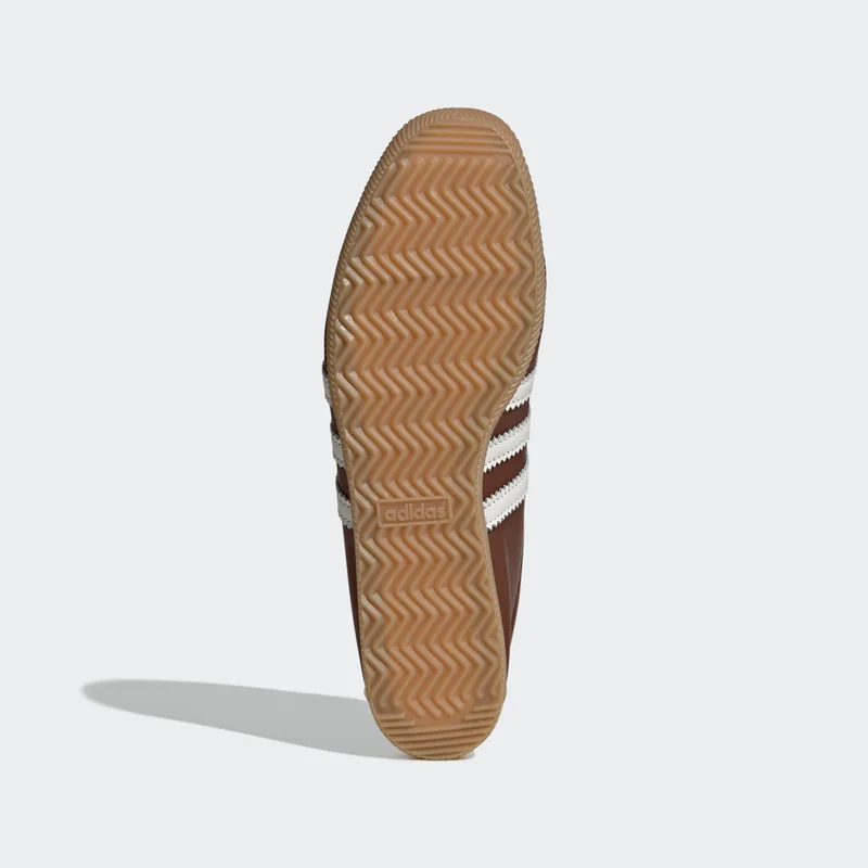 Adidas JAPAN SHOES