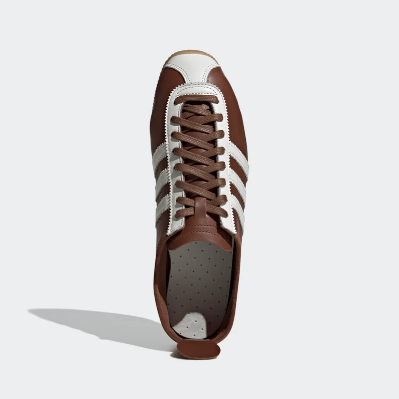 Adidas JAPAN SHOES