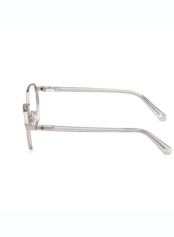 GUESS MEN FULL RIM GU5013600851 METAL FRAME - Image 2