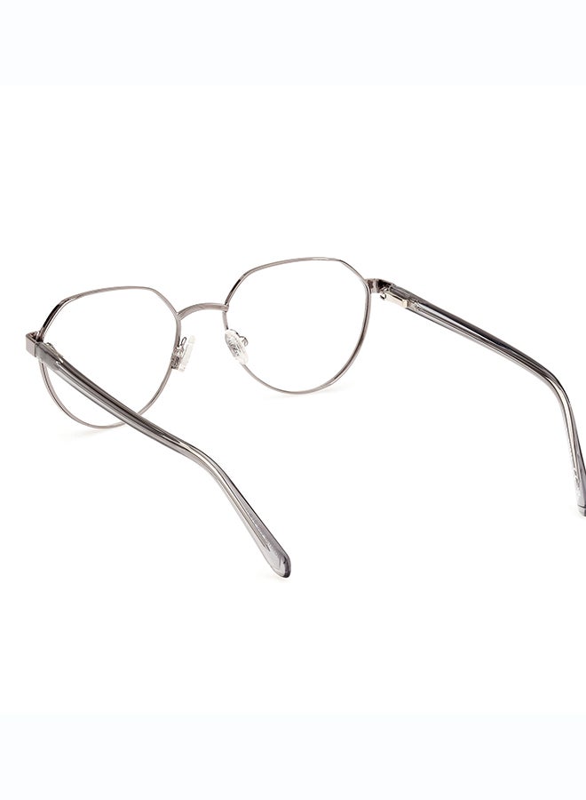 GUESS MEN FULL RIM GU5013600851 METAL FRAME - Image 3