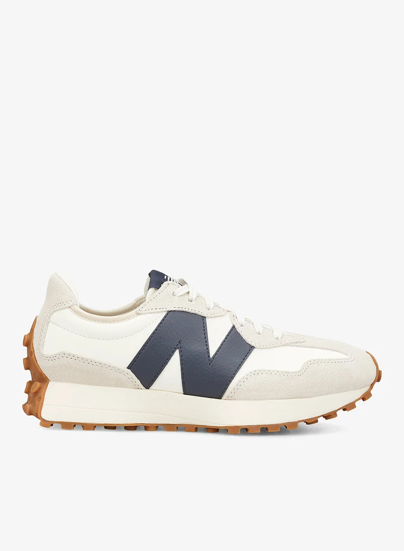 Women's 327 Shoe